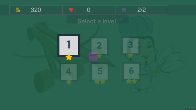 Chinese Crossbow(圖1)-速報App