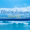 CE Blue Solutions