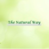 The Natural Way