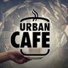 Urban Cafe 33