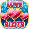 A Valentine Casino Slots:Free Sloto-Spin Big