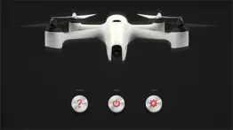 yjdrone problems & solutions and troubleshooting guide - 1