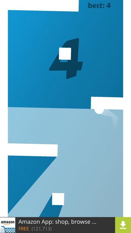 Swish Bang screenshot-4