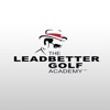 The Leadbetter Golf Academy