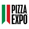 Intl. Pizza Expo