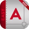 Easy To Use AutoCAD 2015 Promo Edition
