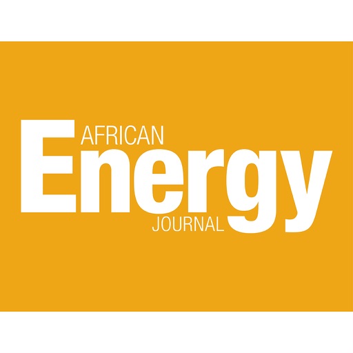 African Energy Journal