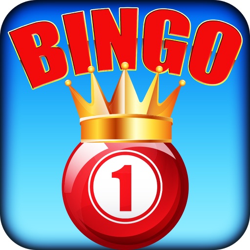 Season Bingo - Free Bingo icon