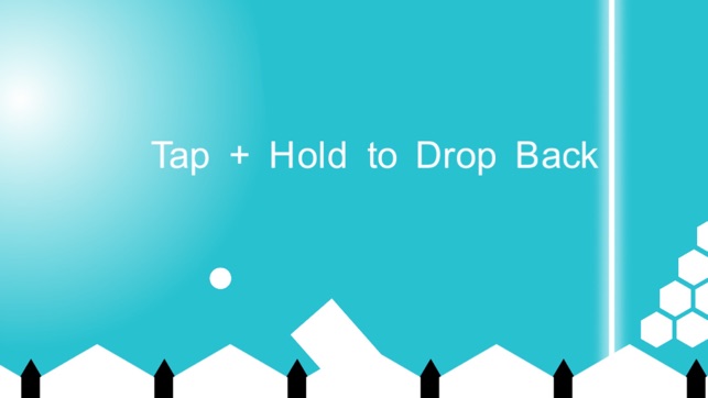 Drop Back(圖2)-速報App