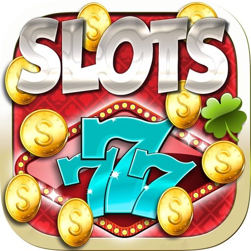 A Slotto Fortune Lucky Slots Game - FREE Spin & Win Game icon