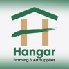 Hangar Framing