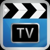 TVPlayer