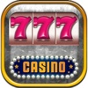 777 Golden Rewards Garden Blitz Slots - Play Free Las Vegas Casino slot Machines