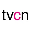 TVcN Tolk