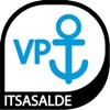 VPT Itsasalde