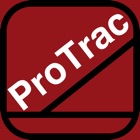 ProTrac