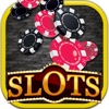 A Star Pins World Slots Machines - FREEAmazing Casino