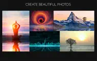 Reflect Studio iphone bilder 3