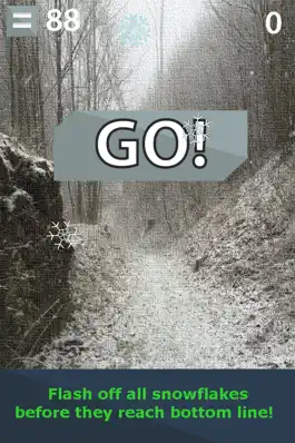 Game screenshot Adventure Winter mod apk