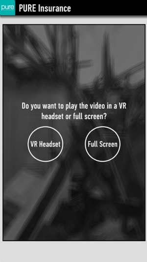 PURE VR(圖2)-速報App