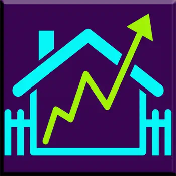 Real Estate investing property Course Customer Service