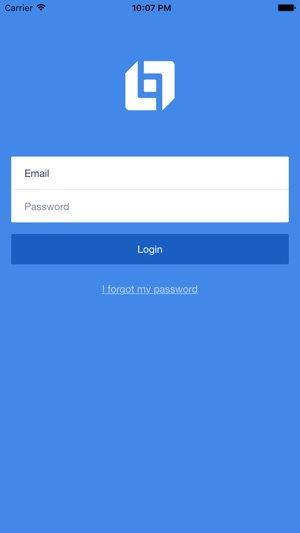 OneHQ(圖3)-速報App