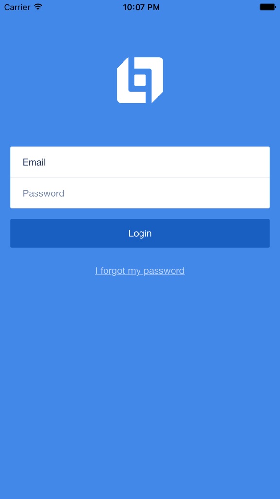 【图】OneHQ(截图3)