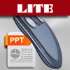 i-Clickr Remote for PowerPoint Lite