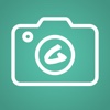 Gifulator - Live Photo GIF Converter