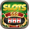 A Advanced Casino FUN Lucky Slots Game - FREE Slots Game