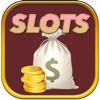 Amazing Abu Dhabi Star Slots Machines - FREE Casino Games