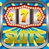 7 7 7 A Great Jackpot Day - FREE Vegas Slots Game