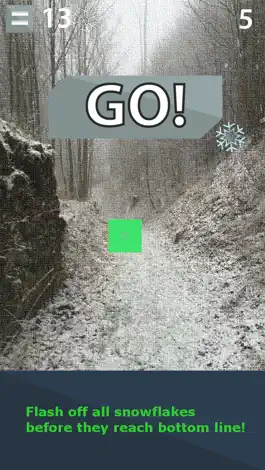 Game screenshot Adventure Winter mod apk