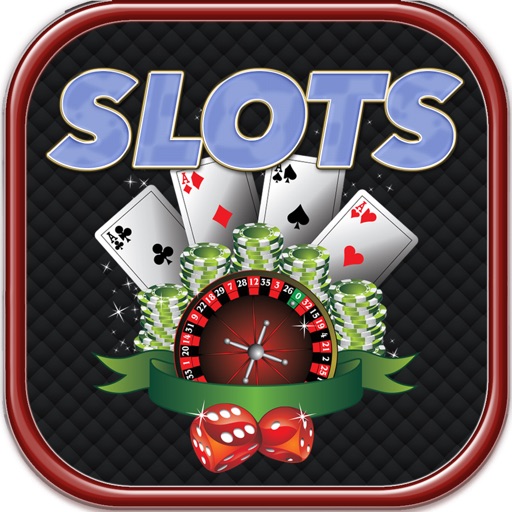 Ultimate Slots Fa fa fa Casino - DobleU Slots Deal