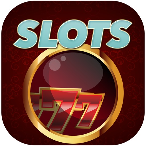 777 Slotmania Best Casino Play - FREE Slots Machines