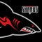 The official Jacksonville Sharks App