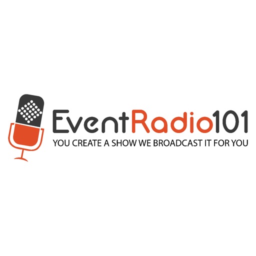 EventRadio101 icon