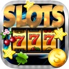 2016 - A Wizard Las Vegas Casino SLOTS Game - FREE Slots Machine