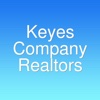 Keyes Company Realtors