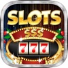 ``` 2016 ``` - A Grand Casino SLOTS Game - FREE Vegas SLOTS Machine
