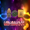 GameMagicBox