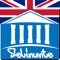 The Audio Guide, Selinunte APP, allows you to see and understand better, with video, audio description and history Selinunte