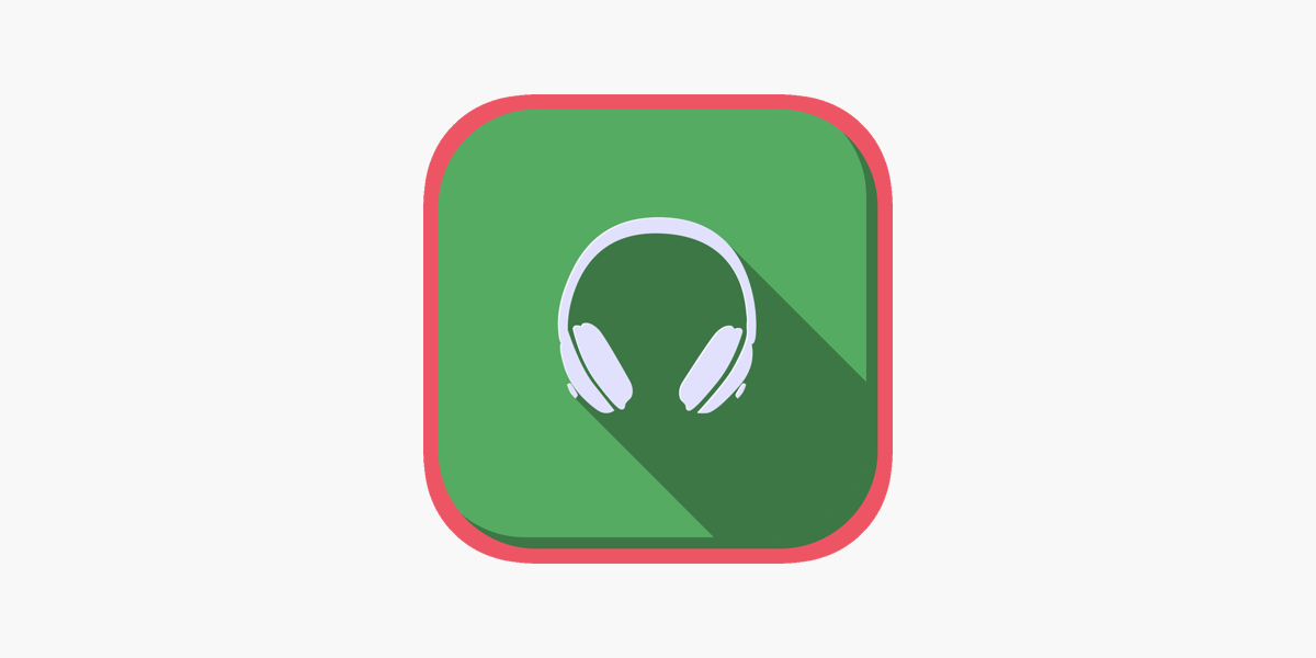 Radio Italy FM on the App Store