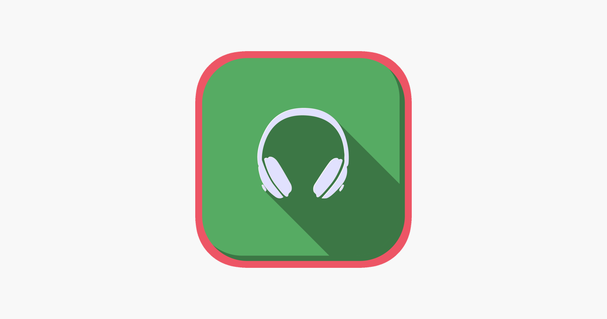 Radio Italy on the App Store