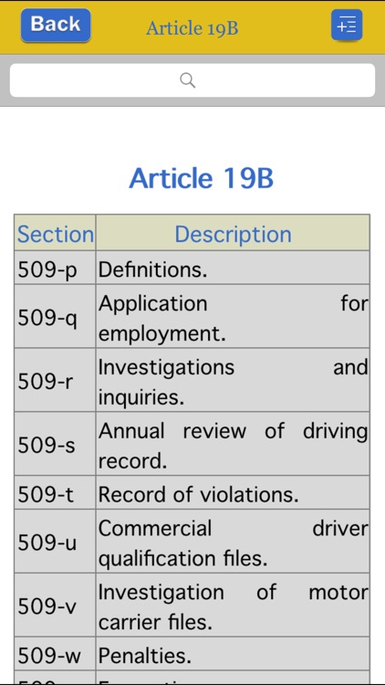 Vehicle & Traffic Code of New York(NYS) 2016