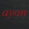 This app gives you full control of all Ayon Network-Players on your iPad