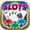 101 Ceasar of Vegas Slots Game