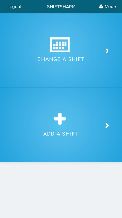 Inclusion ShiftShark