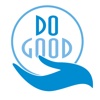 DoGood Israel