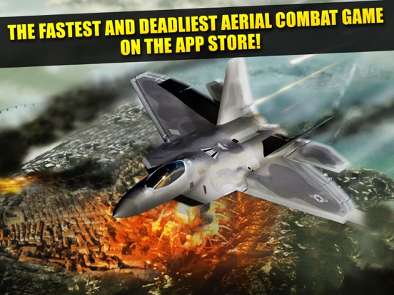 Updated Jet Plane Fighter Pilot Flying Simulator Real War Combat Fighting Games Pc Iphone Ipad App Download 2021 - fastest plane in roblox pilot training flight plane simulator